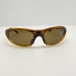 Rudy Project Apache SN 06 -- 35 Eyeglasses Eye Glasses Frames